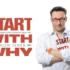 Seven Habits of Highly Effective People: Traits for Improved Productivity