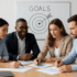 Your First 90 Days As A New Manager: Avoid Rookie Mistakes