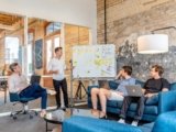 Seven Habits of Highly Effective People: Traits for Improved Productivity
