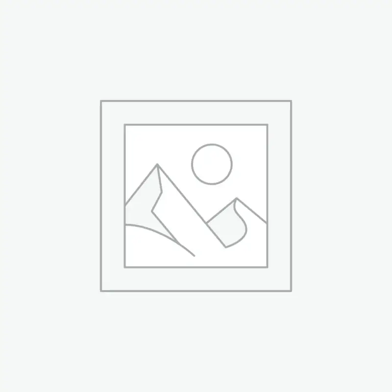 Leadership Resources
